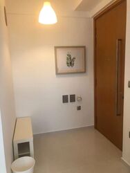 Devonshire Residences (D9), Apartment #547307311